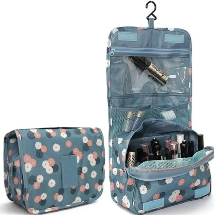Travel%20Waterproof%20Portable%20Toiletry%20Bag%20Women%20Cosmetic%20Organizer%20Pouch%20Hanging%20Bag%20-%20Image%204