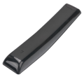 XHHDQES 3X AH59-02758A Replace Remote Fit for Samsung Soundbar HW-M450 HW-M4500 HW-M4501 HW-M550 HW-M430 HW-M360 HW-M370. 