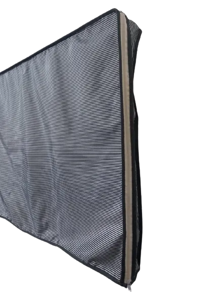 Dust%20and%20Waterproof%20Foldable%20Led%20TV%20Cover%20with%20Zip%20-%20Image%205