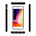 Turkey Mustafa Kemal Ataturk Mobile Phone Cases Cover For iPhone 15 14 12 13 mini 11 Pro MAX XR XS apple 6 7 8 Plus SE2020 Coque. 