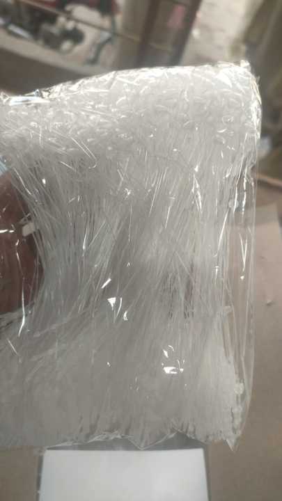 Loop%20Pins,%20loop%20locks%201000%20Pcs.%20Price%20Tag%20Fastener%203,%205,%207%20and%209%20inches%20available%20-%20Image%204