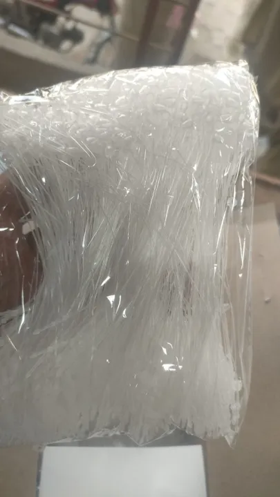 Loop%20Pins%205000%20Pcs%20Box%20Price%20Tag%20Fastener%203,%205,%207%20and%209%20inches%20available%20-%20Image%205