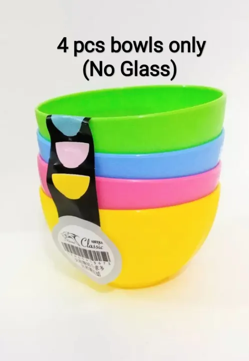 4+4%20pcs%20of%20high%20quality%20bowls%20and%20glass%20-%20imported%20high%20quality%20bowls%20and%20glass%20-%20Unbreakable%20glass%20and%20bowls%204+4%20%20-%20Plastic%20glass%20and%20bowls%208pcs%20-%20Image%208
