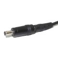 【3C VictoryEagle Store】Power Converter Plug Tip Adapter Sony VAIO Tap 13 11 SVT1122X9RW SVT1122Y9EB SVT11229CKB Charger 5.5*2.5mm Female. 