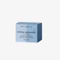 Optimals Hydra Radiance Eye Cream for normal skin. 
