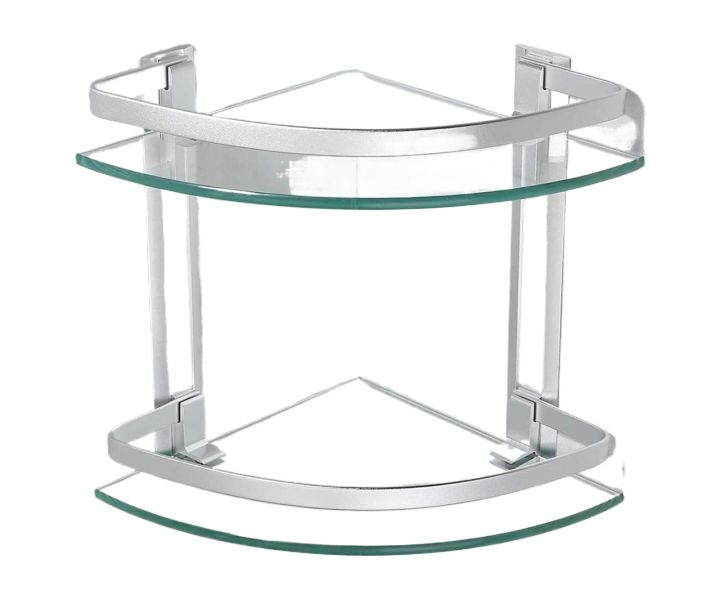 CORNER%20SHELF%20FOR%20KITCHEN%20AND%20%20BATHROOM%20CORNER%20SHELF%20GLASS%20-%20Image%202