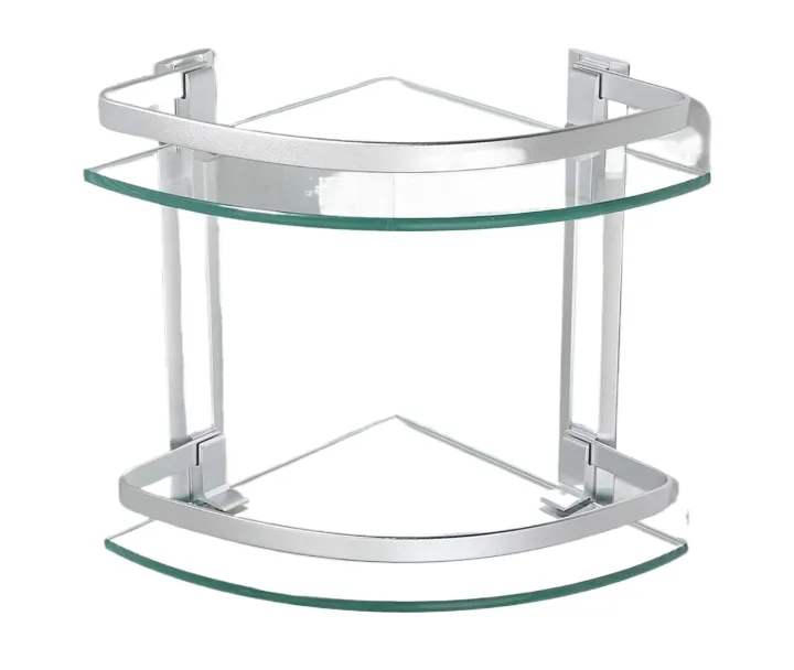 CORNER%20SHELF%20FOR%20KITCHEN%20AND%20%20BATHROOM%20CORNER%20SHELF%20GLASS%20-%20Image%202
