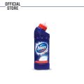 Domex Toilet Cleaner Blue - 500 ML. 