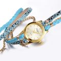 Bohemian Style Bracelet Lady Womans Wrist Watch Pagani Design Female Watch 2022 Women Mechanical Watches Waterproof Zegarek. 
