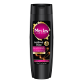 MECLAY LONDON LUSTROUS SHINE Shampoo 360 ml. 