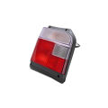 SUZUKI MEHRAN BACK LIGHT/Tail Light 2 PCS LEFT AND RIGHT. 
