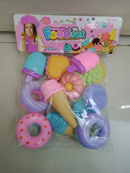 Dessert%20Food%20Ice%20cream%20Pretend%20Play%20Set%20Toys%20Food%20Items%20-%20Image%203