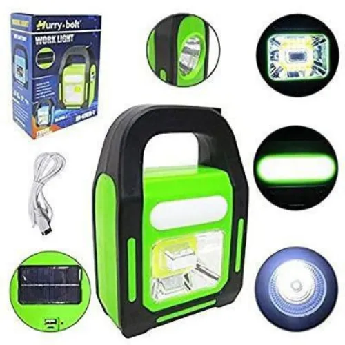 Rechargeable%20Emergency%20Flash%20Light%20with%20COB%20LED%203%20Light%20Source%20Multifunctional%20Portable%20use%20for%20Household%20Load%20Sheading%20Outdoor%20Camping%20Automobile%20&%20emergency%20mobile%20charging%20power%20bank%20-%20Image%204