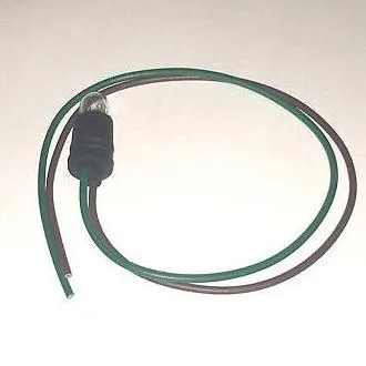 Small%20bulb%2012v%203.4W%2012%20volts%203.4%20watts%20bulb%2012v%203.4%20watts%20-%20with%20holder%20-%20Image%202