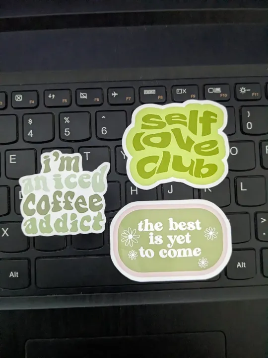 25pcs%20GREEN%20AESTHETIC%20sticker%20pack%20based%20on%20cool%20trendy%20stickers%20and%20music%20ideal%20for%20journaling,%20guitar,%20diaries,%20notebooks,%20phone%20covers,%20laptops,%20skateboards%20aesthetic%20girly%20green%20aesthetic%20cute%20-%20Image%205