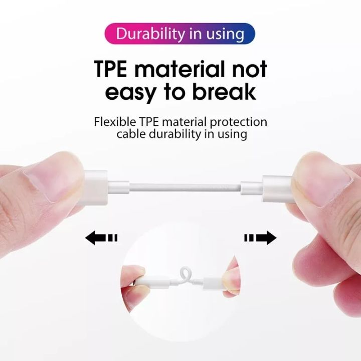 Audio%20Adapter%20for%20IPhone%203.5mm%20Earphones%20Lightning%203.5mm%20to%20Headphone%20Jack%20-%20Image%203