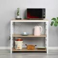 ups battery stand Kitchen Rack Utility Storage Shelf Rack Organizer. 