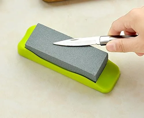 Kitchen%20Tool%20Sharpener%20Sharpening%20Stone%20Sharpener%20Kitchen%20Tools%20-%20Image%205