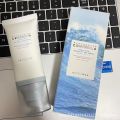 Cross-border exclusive SKin1004 Sunscreen Skincare Angel Watery Centella Asiatica Sunscreen. 