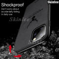 Phone Case for Samsung Galaxy A25 Back Cover Slim Deer Elk Cloth Back Cover Casing Hp for Samsung A25 Cover Cases. 