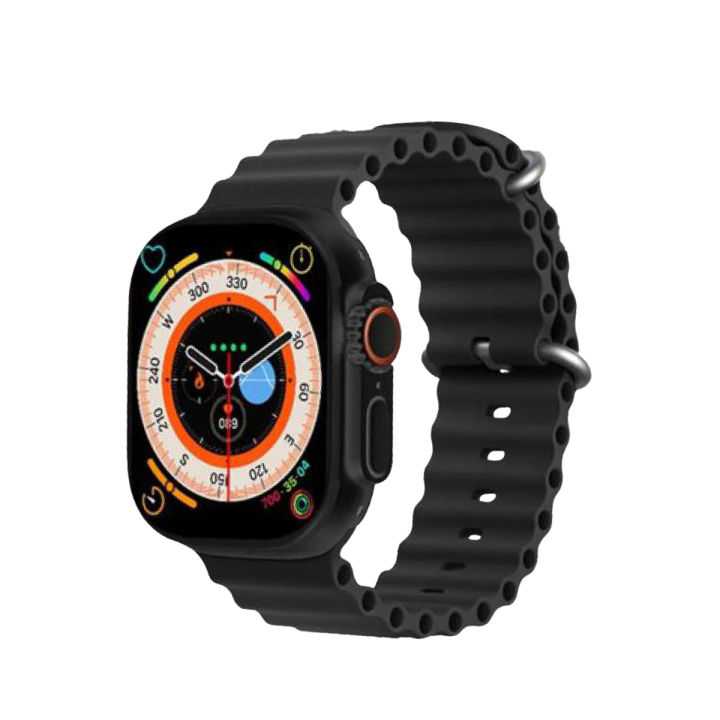 Oks%20D20%20&%20T900%20Series%208%20T900%20Pro%20Ultra%20D20%20Smart%20Watch%20For%20Men%20Women%202.09"%20Full%20Touch%20Bluetooth%20Call%20Smartwatch%20Men%20Women%20Ultra%20Watch%20/%20T900%20Ultra%20Smart%20Watch%20-%20Image%203