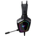 Havit H656D RGB Gaming Headset. 