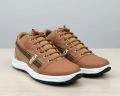 Sports Sneakers for Men  Best Stylish And Trending Shoes For Men  highly qualified shoes for men. 