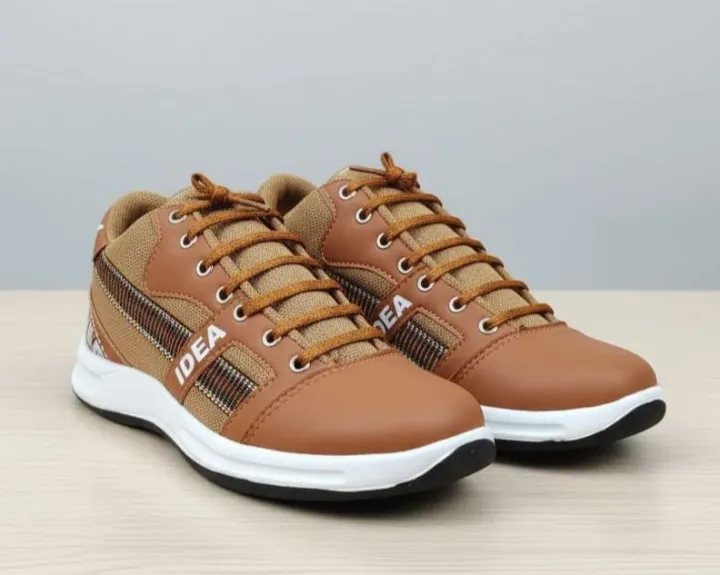 Sports%20Sneakers%20for%20Men%20%20Best%20Stylish%20And%20Trending%20Shoes%20For%20Men%20%20highly%20qualified%20shoes%20for%20men%20-%20Image%208