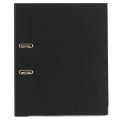 Deli - E39656-Lever Arch File FC-3''. 