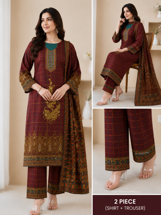 Multicolor%20Lawn%203%20piece%20suit%20unstitched%20sale%20for%20Girls%20and%20Women%20%E2%80%93%20Summer%20Collection%20-%20Image%203