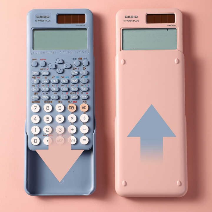 Scientific%20Calculator%20fx-991ES%20PLUS%202nd%20edition%20Coloured%20Scientific%20Calculator%20with%20417%20functions%20in%201%20Multifunctional%20Scientific%20Calculator%20Student%20Simple%20Portable%20Big%20Screen%20Function%20Calculator%20Stationery%20School%20Office%20Supplies%20-%20Image%208