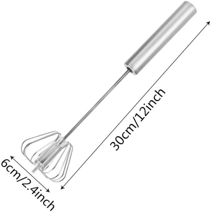 Egg%20Beater%20Whisk,%20Stainless%20Steel%20Hand%20Push%20Whisk%20Blender%20Rotating%20Push%20Semi-Automatic%20Egg%20Beater%20Hand%20Push%20Mixer%20Stirrer%20Kitchen%20Utensil%20for%20Whisking,%20Mixing,%20Blending,%20Stirring%20-%20Image%206