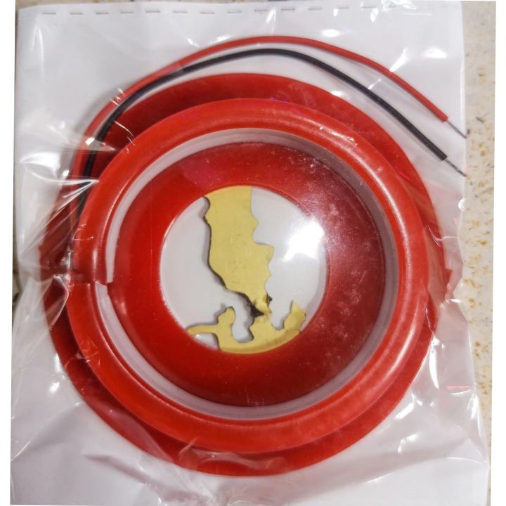 Led%20Silencer%20tikki%20light%20for%20125%20bike%20%7C%20Honda%20125%20led%20silencer%20light%20-%20Image%206