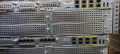 CISCO 3945 / K9 , Cisco 3945 Integrated Services Router. 