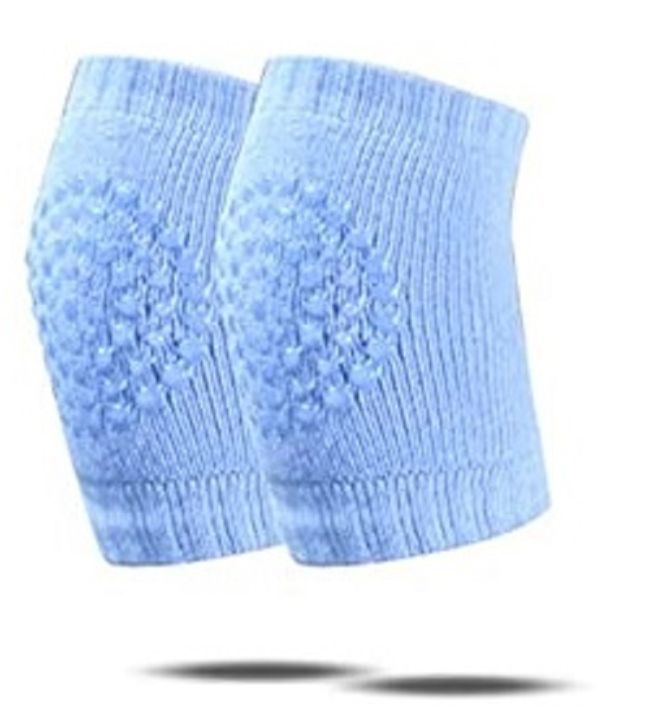 Knee%20Pads%20for%20Baby%20%E2%80%93%20Soft,%20Protective%20Knee%20Pads%20for%20Crawling%20%E2%80%93%20Comfortable,%20Anti-Slip,%20and%20Cushioned%20for%20Baby%E2%80%99s%20Knees%20-%20Image%206
