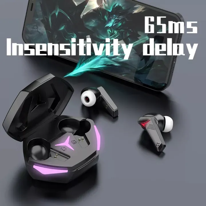 T33%20Gaming%20Earbuds%20TWS%20Bluetooth%20Headphone%20Waterproof%20Wireless%20Earphone%20Gaming%20Headsets%20Earphone%20Headset%20-%20Image%206