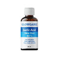 Lactic Acid 80%. 
