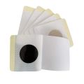 Dropshipping Slim Patch 30Pcs/Lot Weight Loss Navel Sticker Weight Lose Slimming Product Wholesale. 