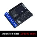 V3  Module NodeMcu 4M Bytes Lua  Internet of Things Board based ESP8266 ESP-12E for Arduino Compatible CH340/CP2102. 