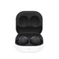 Samsung Galaxy Buds 2 Original / Galaxy Buds 2. 