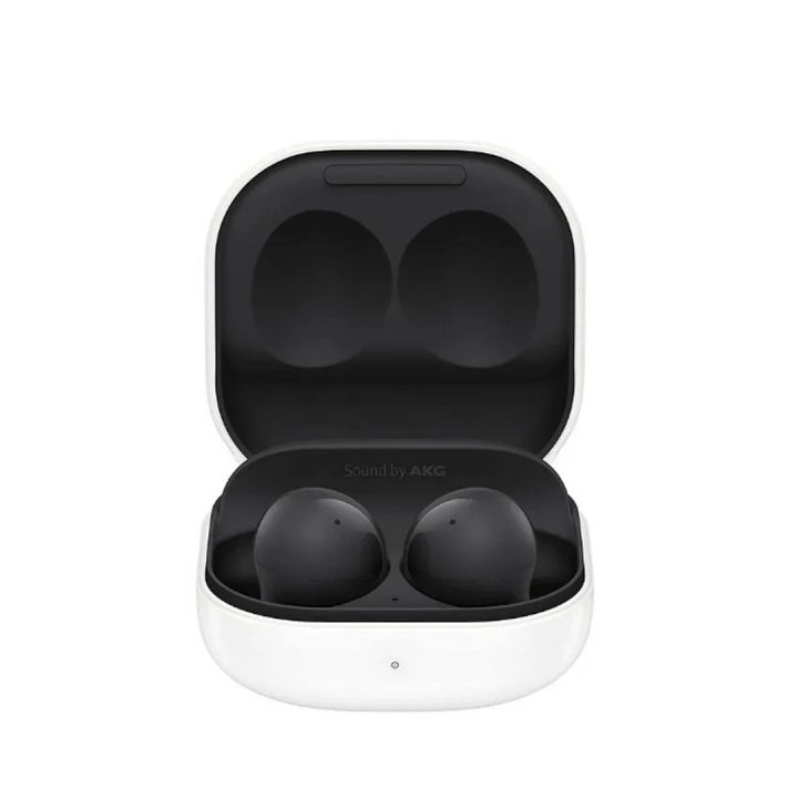 Samsung Galaxy Buds 2 Original / Galaxy Buds 2