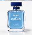 blue d supphie. 