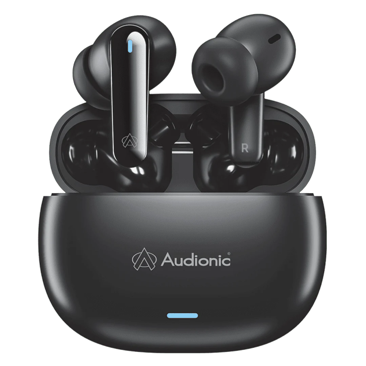 Audionic%20Airbud%20425%20True%20Wireless%20Earbuds%20with%20ENC%20-%20Quad%20Mic%20-%20Rechargeable%20with%20Battery%20Indicator%20-%201%20Year%20Brand%20Warranty%20-%20Image%203