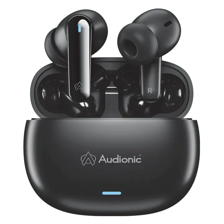 Audionic%20Airbud%20425%20Wireless%20Earbuds%20TWS%20Earbud%20With%20Quad%20MIC%20-%20ENC%20Wireless%20Earphones%20-%20IPx4%20Water%20Proof%20Bluetooth%20Earbuds%20-%20One%20Year%20Brand%20Warranty%20(ORIGINAL)%20-%20Image%203