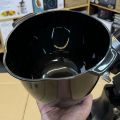 Lot Imported Oster 4L Stand Mixer. 