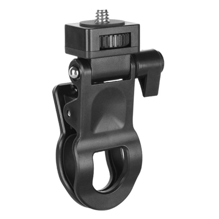 1/4%20Universal%20Mini%20Selfie%20Fill%20Light%20Clip%20Camera%20Flash%20Holder%201/4%20Screw%20Mount%20Mobile%20Phone%20Laptop%20Photography%20Lamp%20Mount%20Clamp%20Eatop%20-%20Image%202