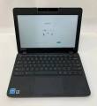 Lenovo N23 11.6" HD Chromebook – Celeron, 4GB RAM, 16GB SSD | Fast & Budget-Friendly Laptop for Students (MO-B2). 