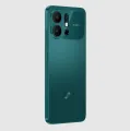 itel A100C Special Edition || 128GB ROM - Up to 8GB Extended RAM || 6.6" 90Hz Display || 5000mAh Battery || PTA Approved || 1 Year Brand Warranty. 