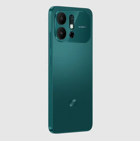 itel%20A100C%20Special%20Edition%20%7C%7C%20128GB%20ROM%20-%20Up%20to%208GB%20Extended%20RAM%20%7C%7C%206.6"%2090Hz%20Display%20%7C%7C%205000mAh%20Battery%20%7C%7C%20PTA%20Approved%20%7C%7C%201%20Year%20Brand%20Warranty%20-%20Image%202