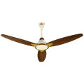 Super Asia Ceiling Fan Magnum 56". 